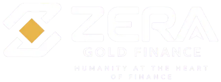 Zera Gold Finance